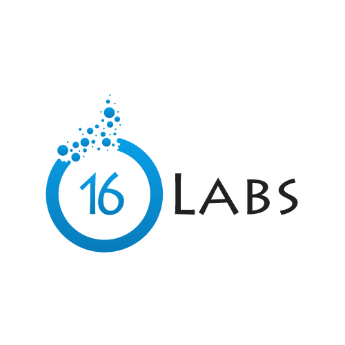 O16 Labs